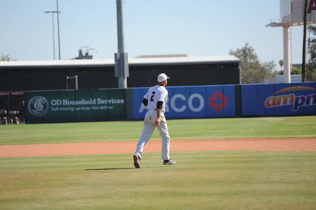 Seals_World_Series_2016 (639).JPG - (c)2010 DeVetter